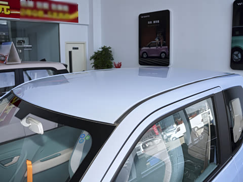 2025�� ΢��� 11.52kWh