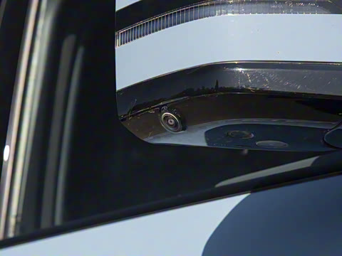 2025�� ��������Ǭ���Ǽݰ�