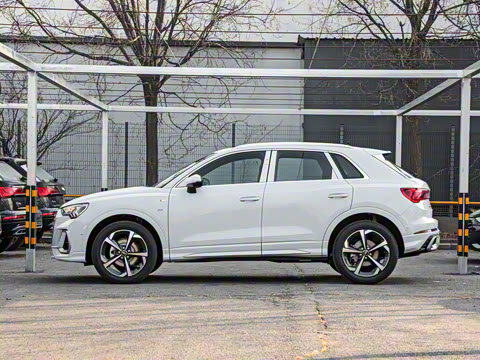 2026�� quattro 45�����ذ� 35TFSI  ��ȡ������