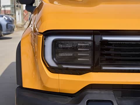 2026�� 2.0T ���ͽ��װ�