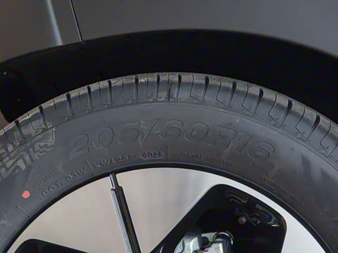 2026�� 310km �����