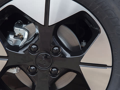 2026�� 310km �����