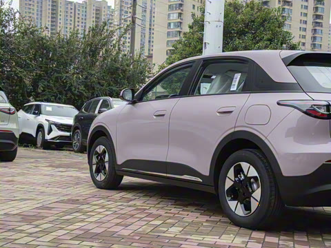 2026�� 310km �����