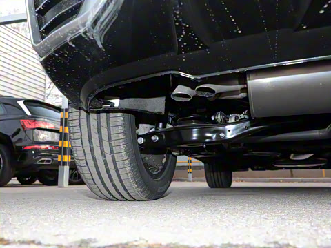 2026�� quattro 45�����ذ� 35TFSI  ��ȡ������