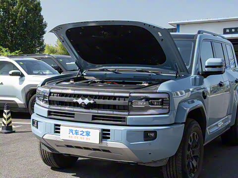 2025�� ��������Ǭ���Ǽݰ�