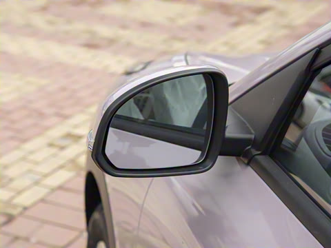 2026�� 310km �����