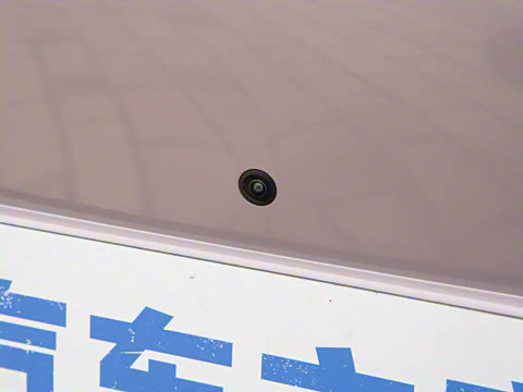 2026�� 310km �����