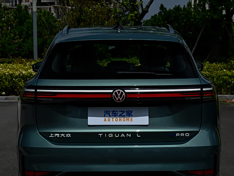 2026�� ������
