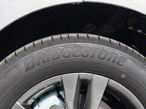 2026�� 2.5L ˫���������ʰ�