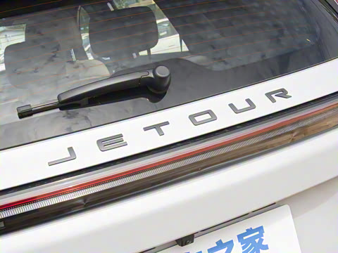 2026�� 1.5TD ˫��Ϻ��� 5��