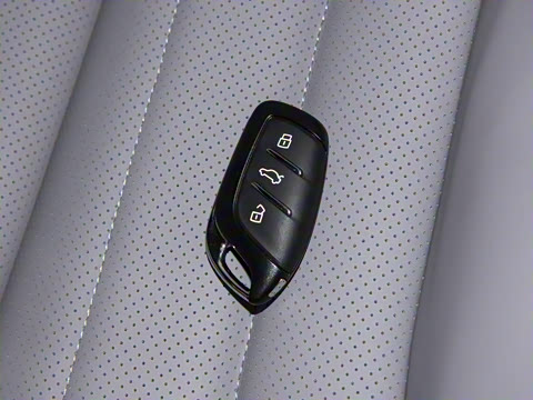 2025�� 160km������