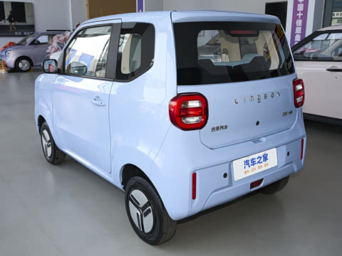 2025�� ΢��� 11.52kWh