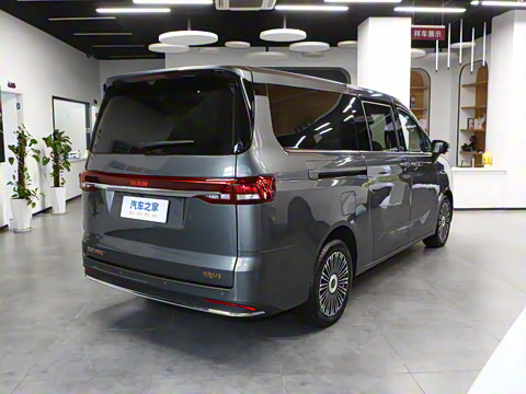 2026 ̰ 230߼Ӫ콢 7