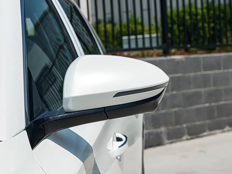 2026�� 230km ����̽��+��