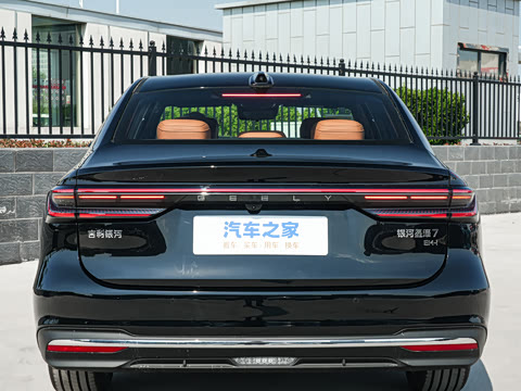 2026�� 230km ����̽��+��