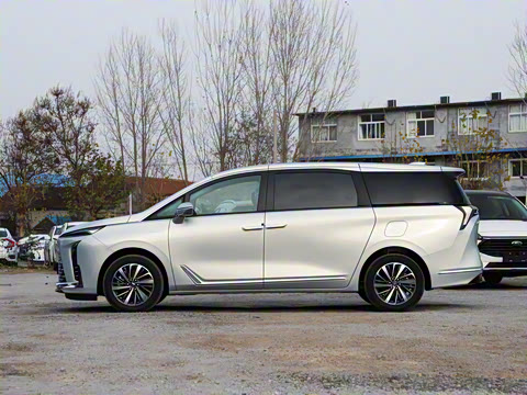 2026�� ½�� ������