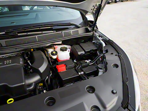 2026�� ½�� ������