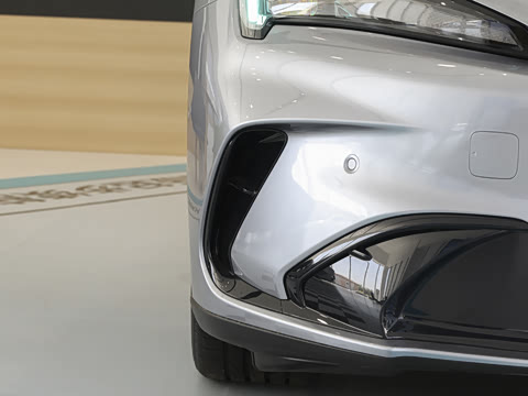 2026�� 630 Ԫ����а� 185kW