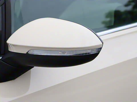 2025�� �Ŀ� 300TSI Pro