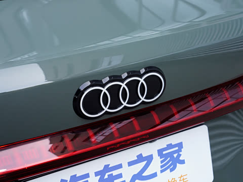 2026�� 2.0T ȼ���ǳ۰�