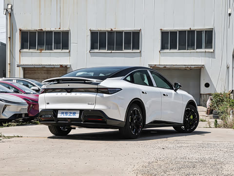 2026�� 720 Ԫ�����а� 200kW