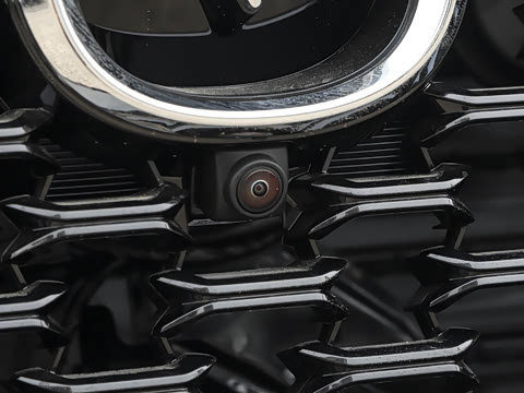 2026�� 2.5L ���а�