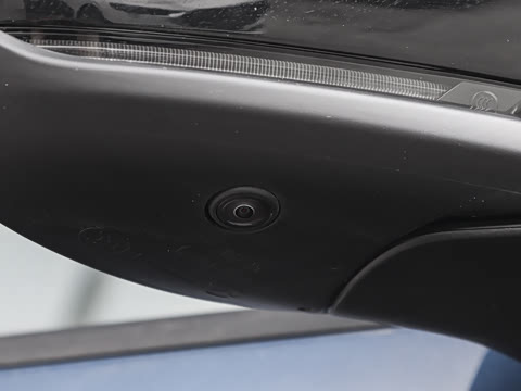 2026�� 2.5L ���а�