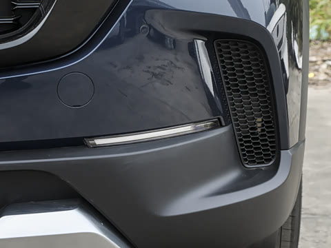 2026�� 2.5L ���а�