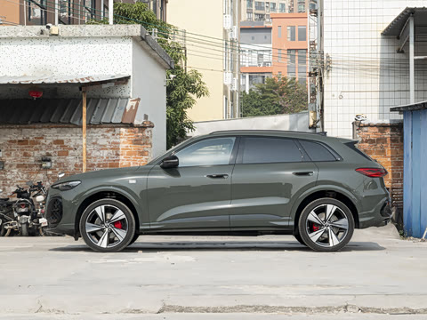 2026�� �ǻ�������