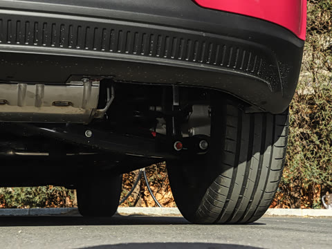 2026�� 1.5T �춯��