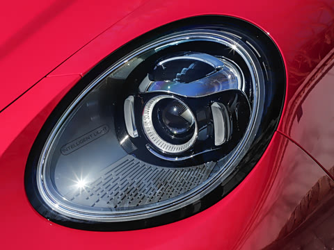 2026�� 1.5T ������