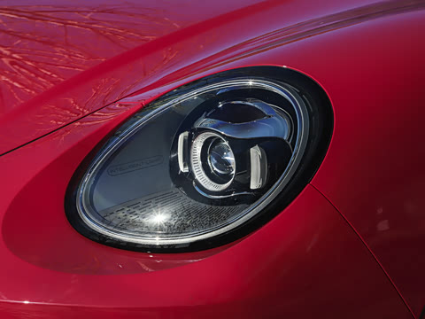 2026�� 1.5T �춯��