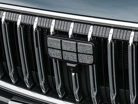 2026�� 220km ������ҫ��