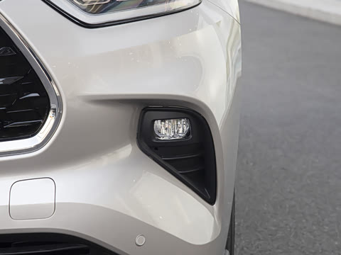 2026�� 2.5L���ܵ��˫���������� 7��