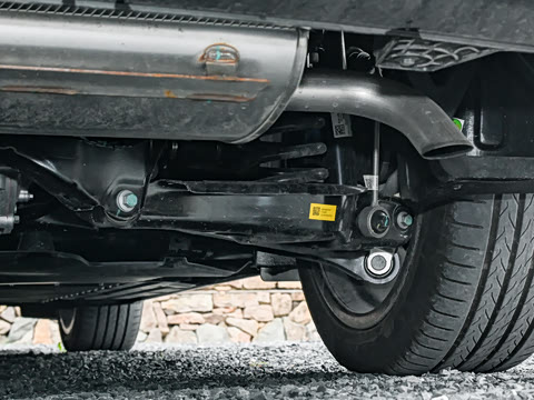 2026�� 220km ������ҫ��