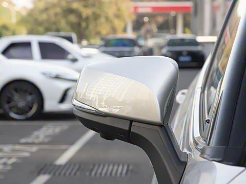 2026�� 2.5L���ܵ��˫���������� 7��