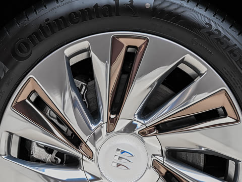 2027�� 2.0T ����������