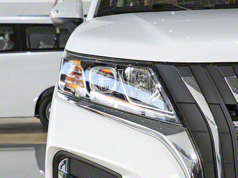 2026�� 420KM �м�Ӫ�� 7��