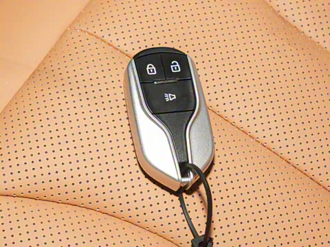 2026�� 420KM �м�Ӫ�� 7��