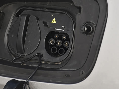 2026�� �����