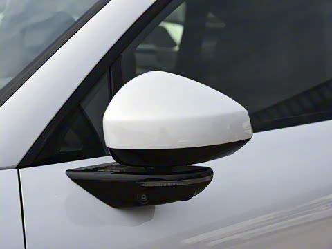 2026�� 103kWh ����MAX��