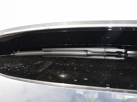 2026�� 103kWh ����MAX��