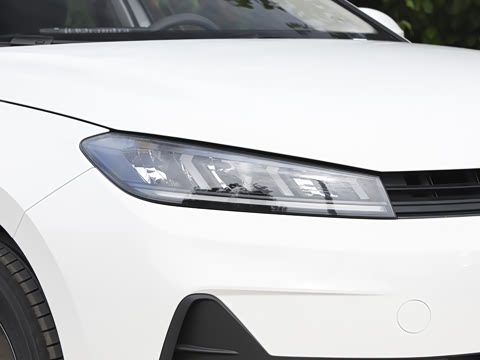 2026�� S 1.5L ʱ�а�