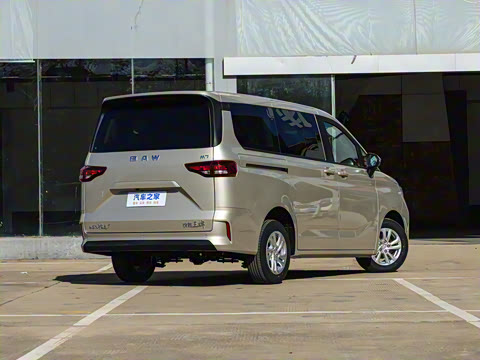 2026�� 2.0L �ֶ���������� 7��