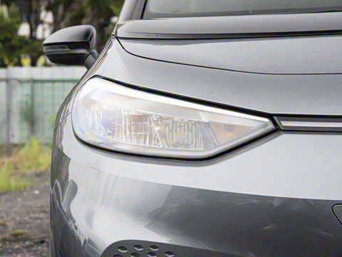 2026�� ������ ���ڰ�