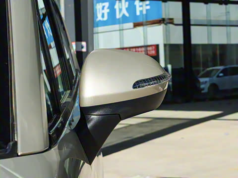 2026�� 2.0L �ֶ���������� 7��