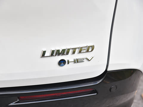 2026�� 2.5L ˫����������