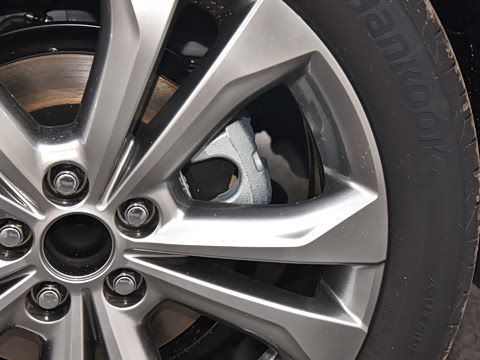 2026�� 2.5L ˫����������