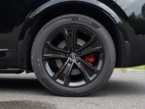 2025�� ���� Ultra ����������