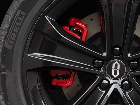 2025�� ���� Ultra ����������